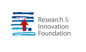 Cyprus Research and Innovation Foundation