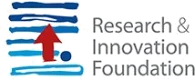 Research & Innovation Foundation