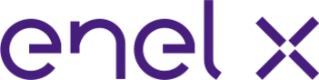 Enel X
