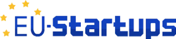 EU-Startups