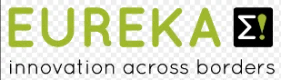 Eureka Network