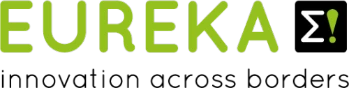 Eureka Network