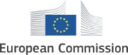 European Commission