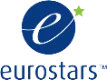 Eurostars
