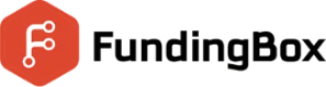 FundingBox