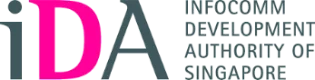 IMDA Singapore