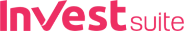 InvestSuite
