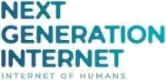 Next Generation Internet