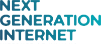 Next Generation Internet