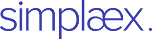 Simplaex