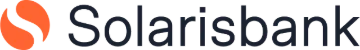 Solarisbank