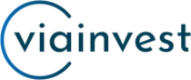 Viainvest