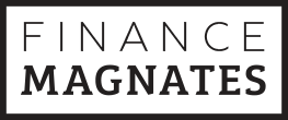 Finance Magnates Logo