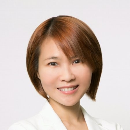 Lynne Loh