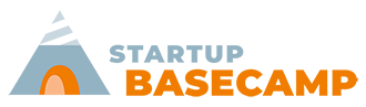 Startup Basecamp