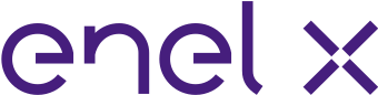 Enel X Pay logo