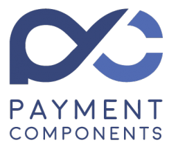 PaymentComponents Logo